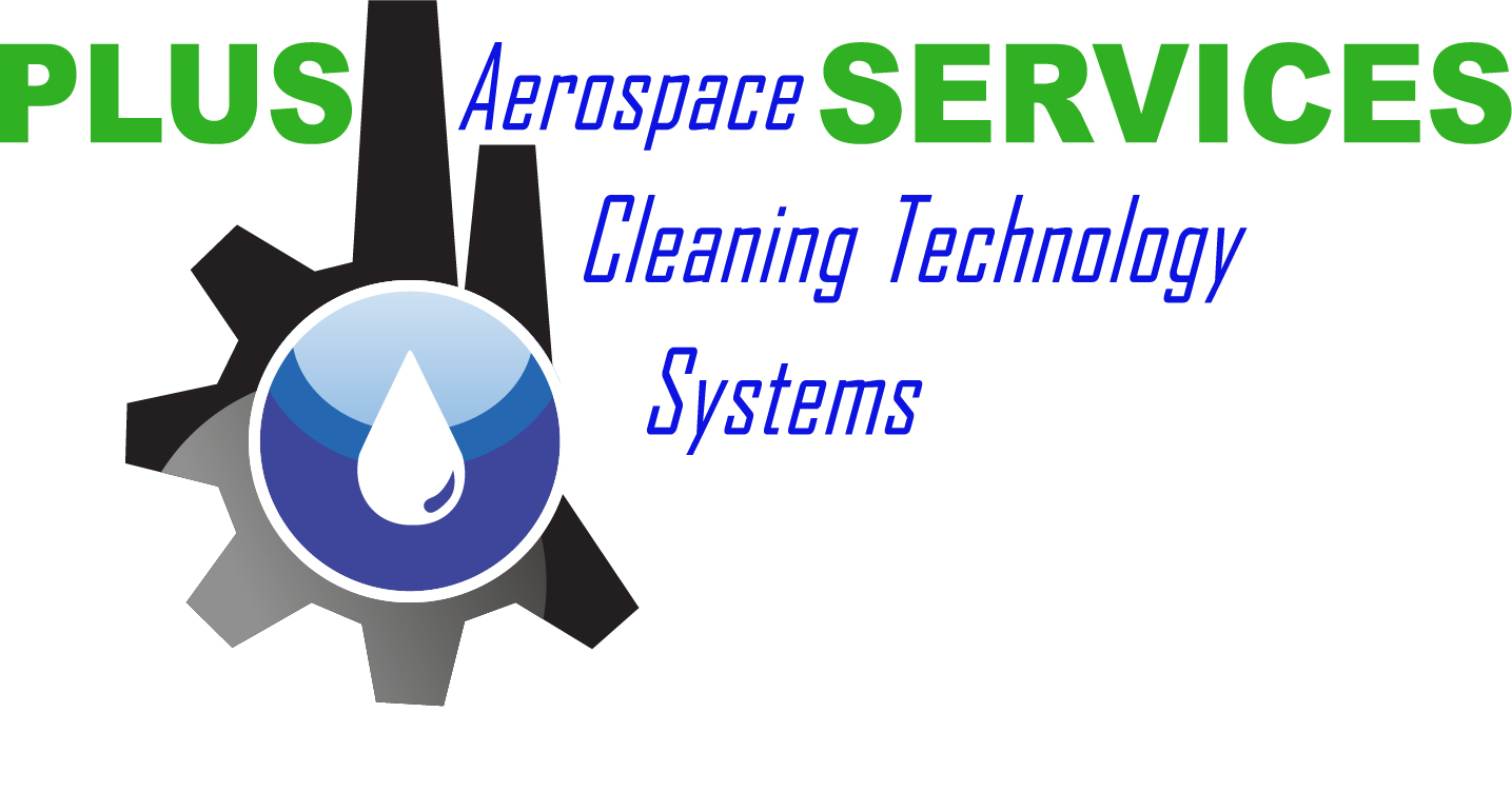 plusaerospaceservices
